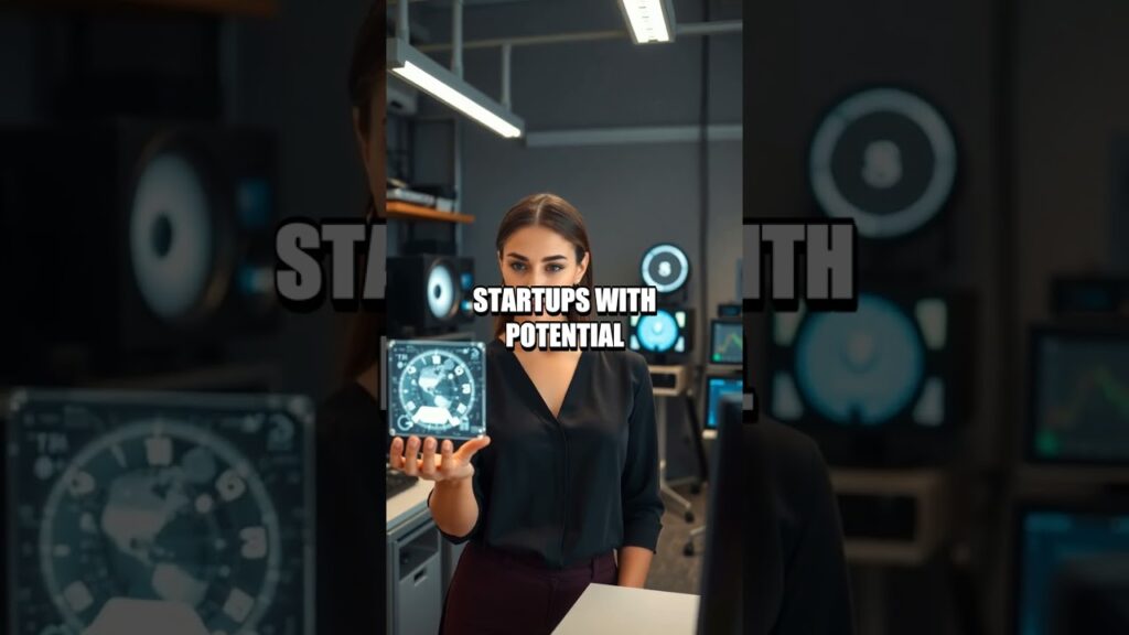 Mila Kunis' Venture into Startups: A Surprising Triumph