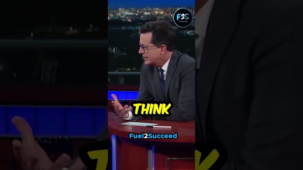 Priyanka Chopra Can’t walk down the Street in India| Stephen Colbert| #shorts #short #ytshorts Priyanka Chopra Can't walk down the Street in India| Stephen Colbert| #shorts #short #ytshorts