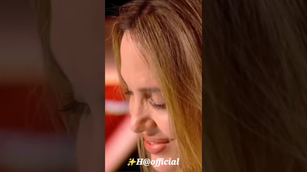 Angelina Jolie Looks Gorgeous Catch Some ??💘#AngelinaJolie #shortsviral #subscribe #shorts