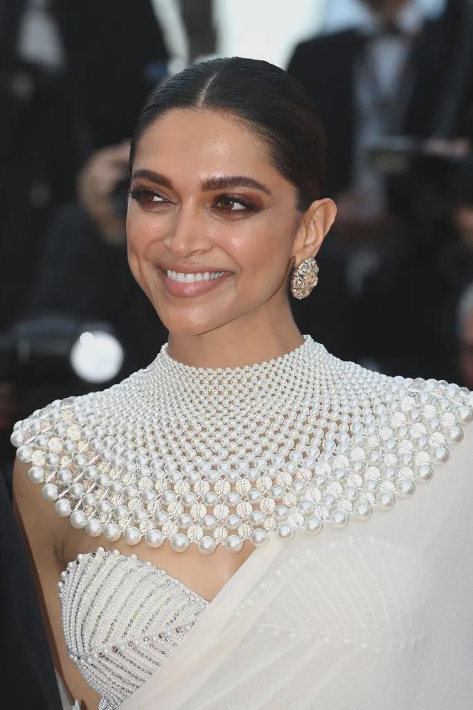Deepika Padukone | 2022 Cannes Film Festival