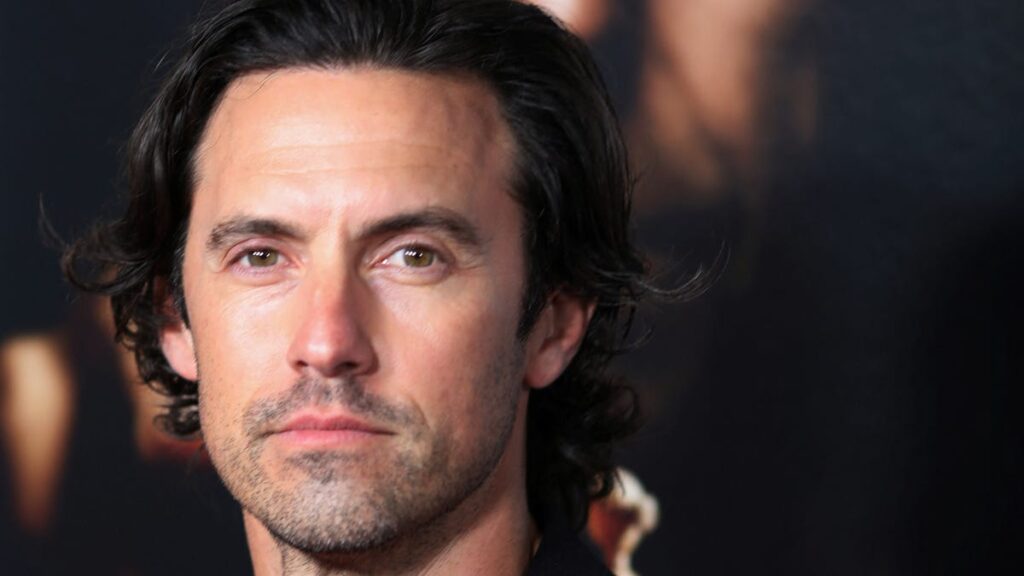 LA fires burned down ‘This Is Us’ star Milo Ventimiglia’s home LA fires burned down 'This Is Us' star Milo Ventimiglia's home