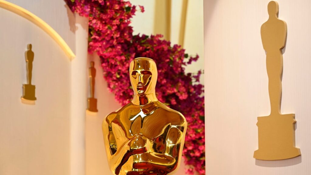 When do Oscar nominations come out? LA fires push 2025 date back