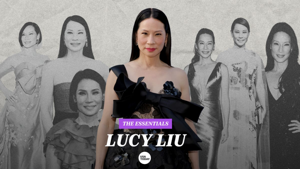 Movie star on 'Presence,' dream day off, famous co-stars