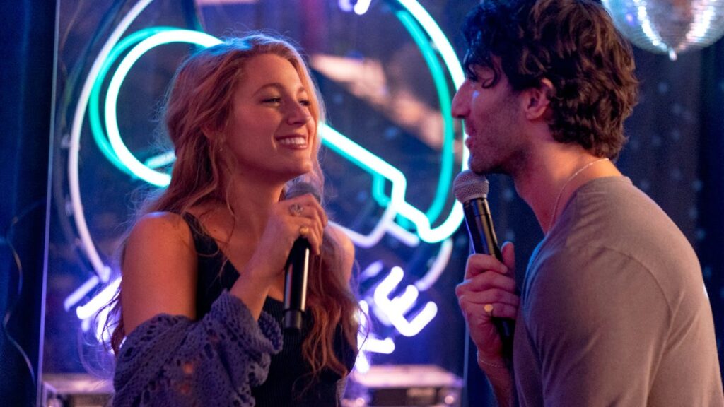Blake Lively, Justin Baldoni trial date set in ongoing legal battle