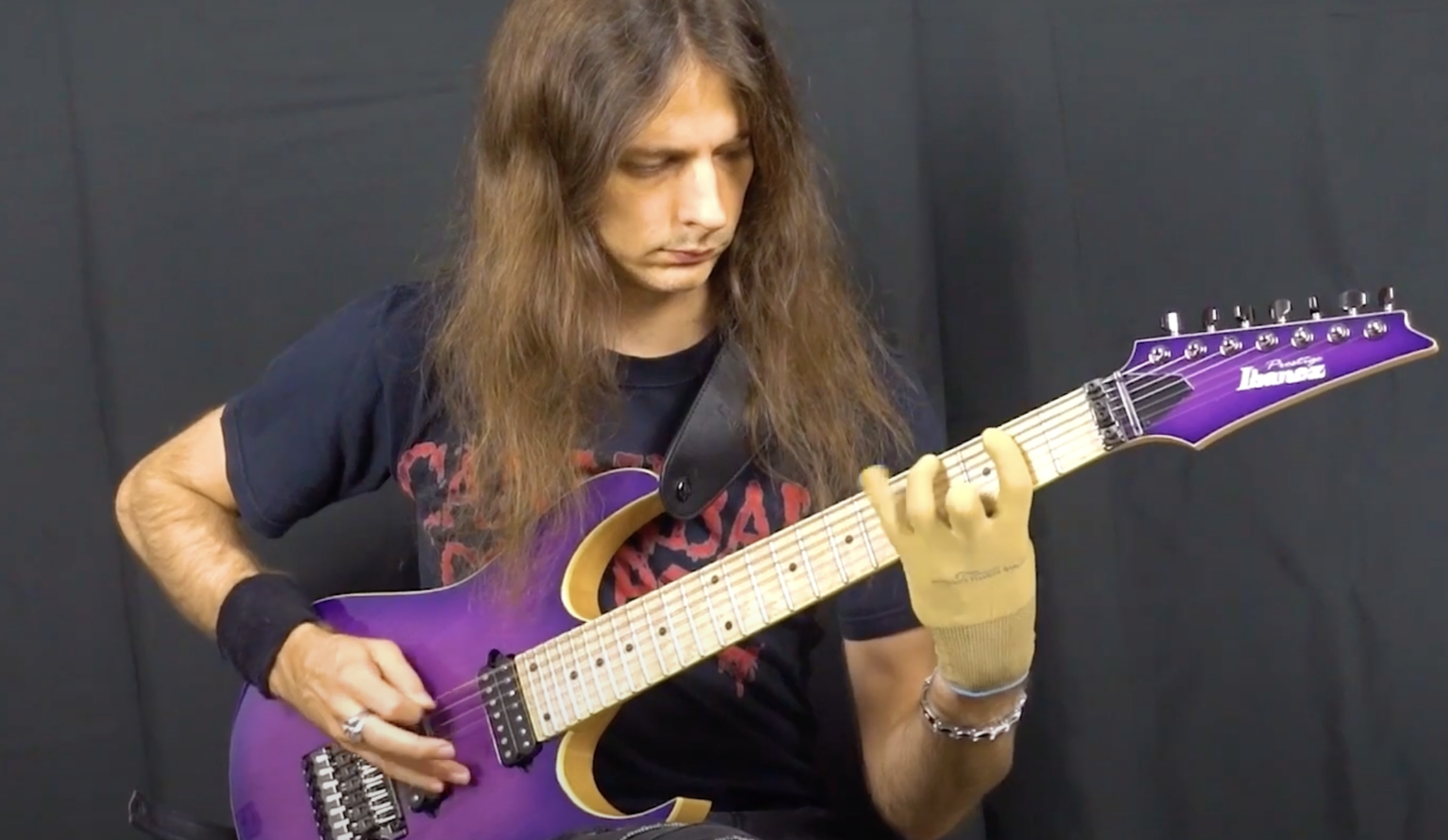 Christian Muenzner