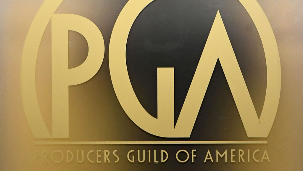 2026 Producers Guild Awards Winners List PRODUCERS GUILD OF AMERICA