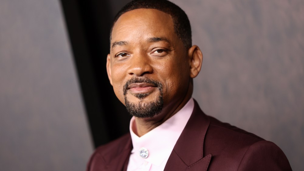 Will Smith Sued by Violinist for Harassment and Wrongful Termination Will Smith Not Starring in 'Matrix' Movie. What Neo Project Is He Teasing?