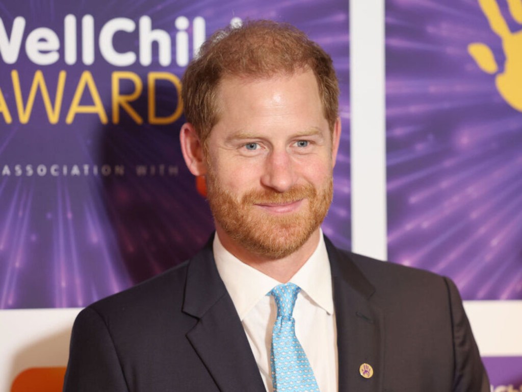 Prince Harry Reportedly Agreed To Keep King Charles Meeting Private Source Reveals Prince Harry’s Hopes To Reconnect With Royal Family