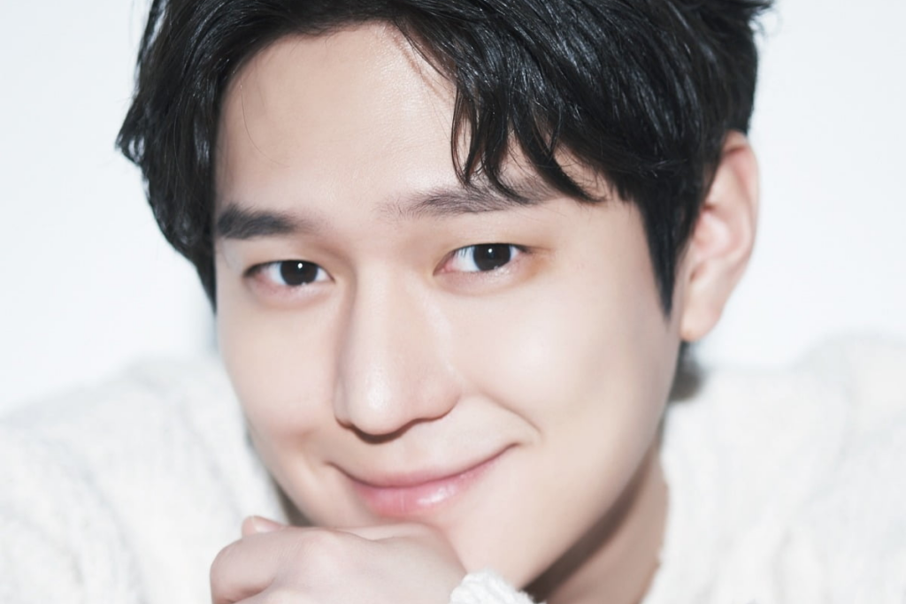 Go Kyung Pyo's Agency Announces Legal Action Against Malicious Rumors