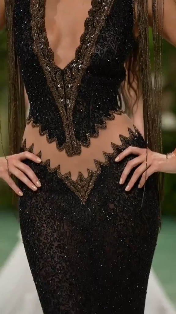 Kendall Jenner at 2024 Met Gala