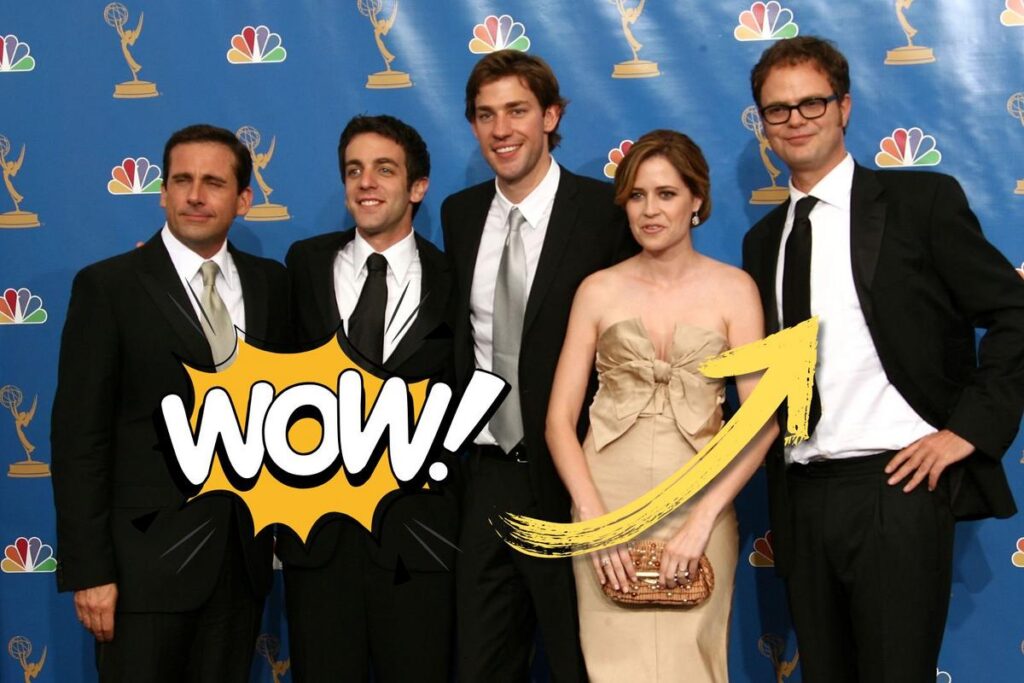 Indiana Comic-Con Adds More Big Names to Its Celebrity Lineup Indiana Comic-Con Adds More Big Names to Its Celebrity Lineup