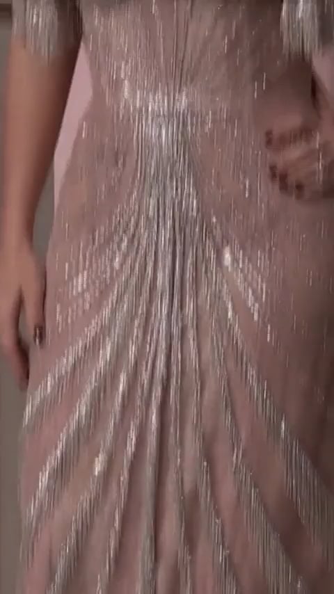 Salma Hayek | Golden Globes | January 10th, 2023