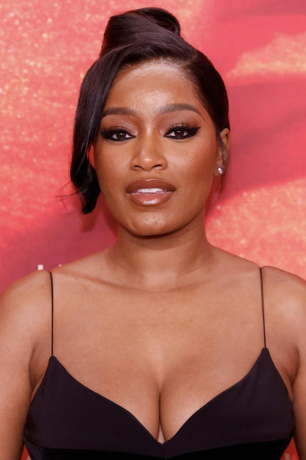 Keke Palmer | Fragrance Foundation Awards, New York City | June 15, 2023