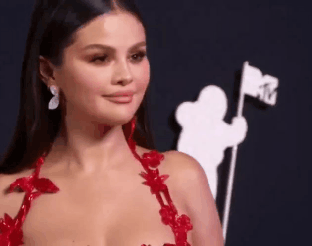 Selena Gomez | MTV Video Music Awards 2023