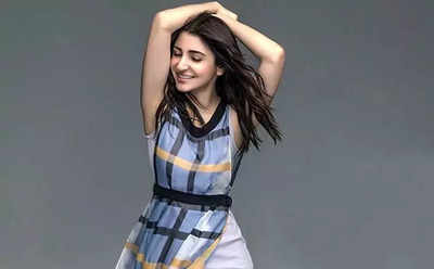 Why fashion brands backed by Indian celebrities are often not taken seriously?