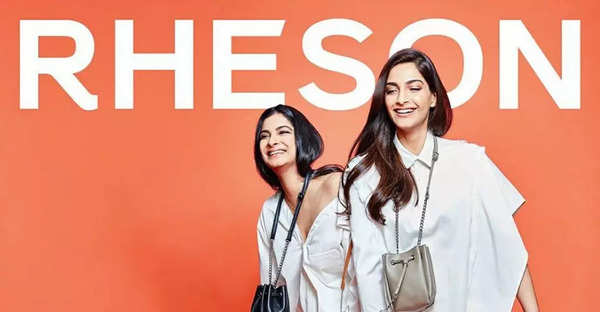 SONAM-FINAL-1024x533