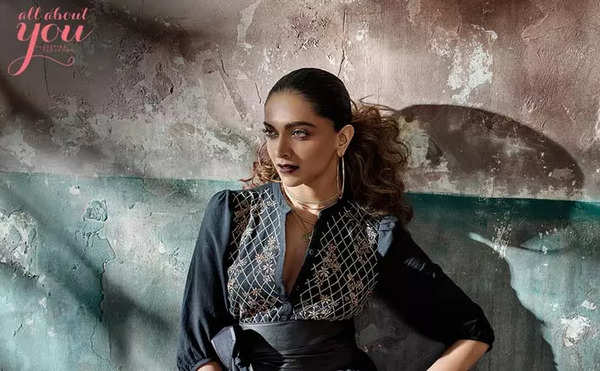 from-salman-Khan-to-deepika-padukone-b-town-celebrities-2