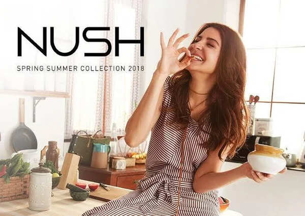 anushka-sharmas-clothing-brand-nush-what-happened-v0-2e39th1awndd1.