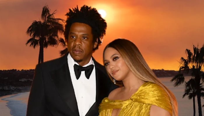 Beyoncé struggles with fallout after Jay-Z’s legal scandal