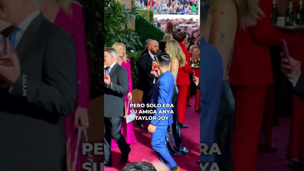 El “secreto amor” de Cara Delevingne impactó a todos | íconos #shorts