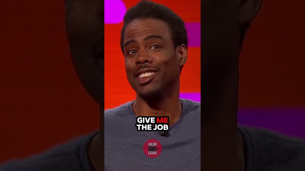 Chris Rock HUMBLES Kristen Stewart So Bad | #shorts Chris Rock HUMBLES Kristen Stewart So Bad | #shorts
