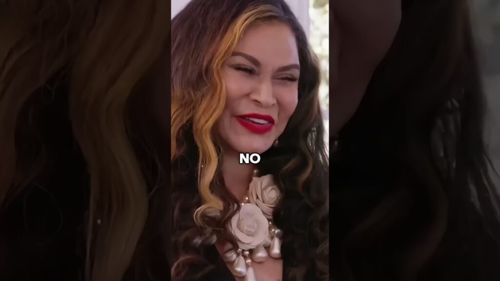 Zendaya Got Super Awkward in Front of Her Mom