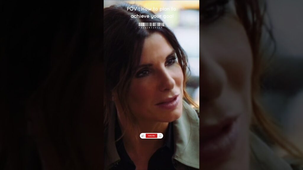 🔥💎#POV you shouldn't know about ! #oceans8 #allaboutthatbass