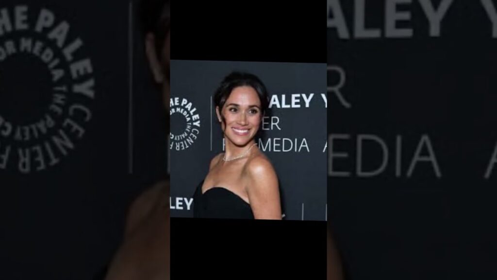 Meghan Markle & Jessica Alba’s Spiritual Moment at Kerry Washington’s Birthday! #short #shorts Meghan Markle & Jessica Alba's Spiritual Moment at Kerry Washington’s Birthday! #short #shorts