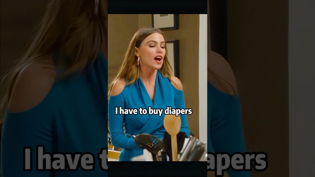 Gloria, who loves beauty all her life#shorts