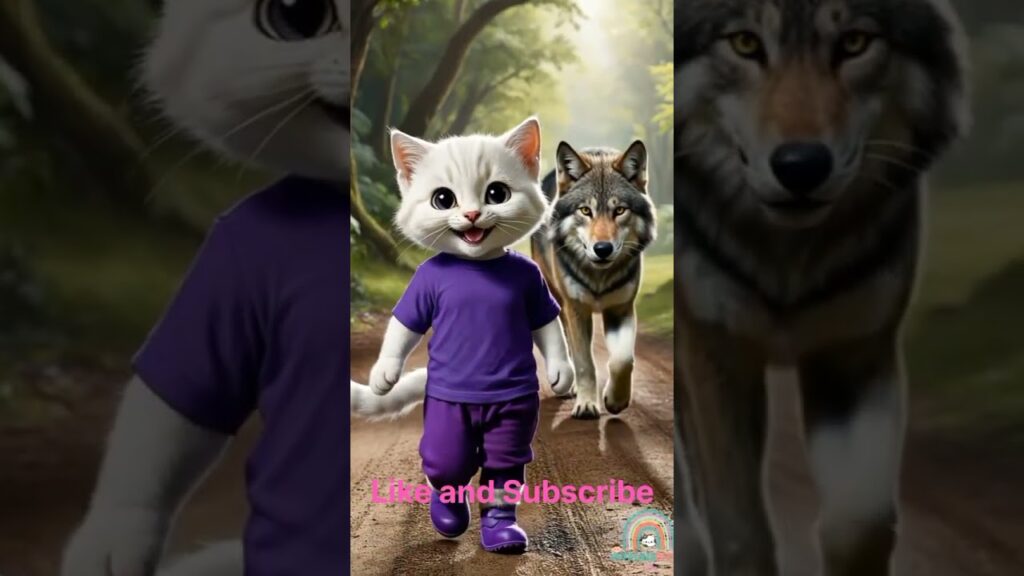 Behind the Scenes | Jessica Biel Most watchable Viral short #song #music #love #animation Behind the Scenes | Jessica Biel Most watchable Viral short #song #music #love #animation