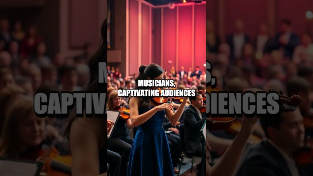 Sandra Oh’s Unexpected Symphony Contribution Sandra Oh's Unexpected Symphony Contribution