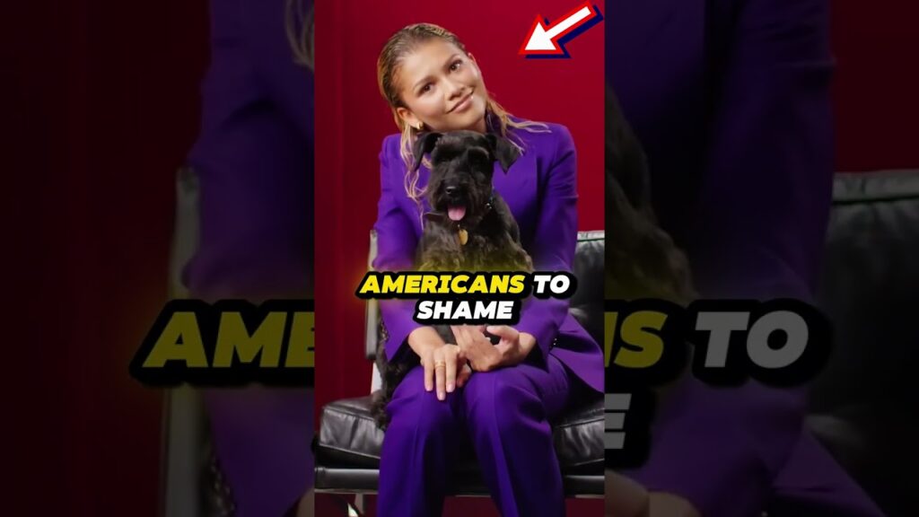 Millie Bobby Brown’s American Accent Puts Americans to Shame