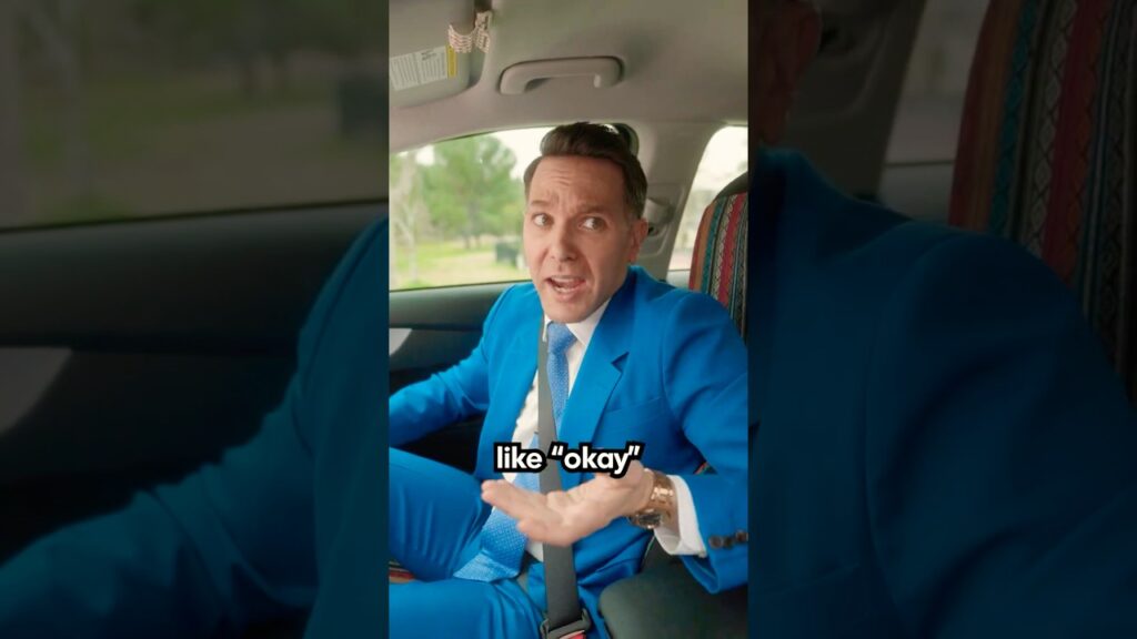 If Police Pull You Over, Here Is What To Do