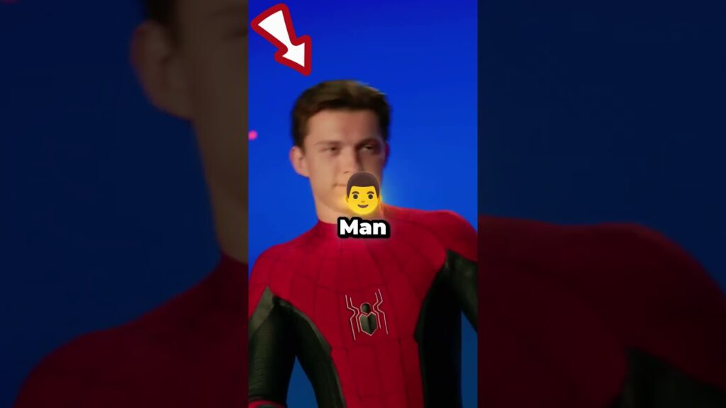 Tom Holland Got Destroyed by Zendaya for His British Accent