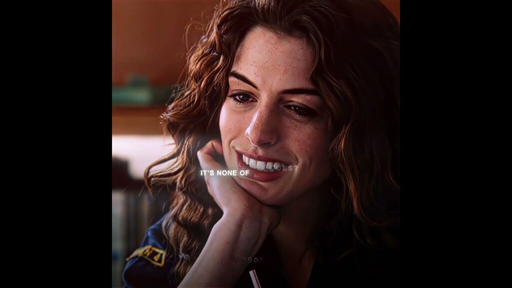 “This guy is very confident” Love & Other Drugs #shorts #edit "This guy is very confident" Love & Other Drugs #shorts #edit