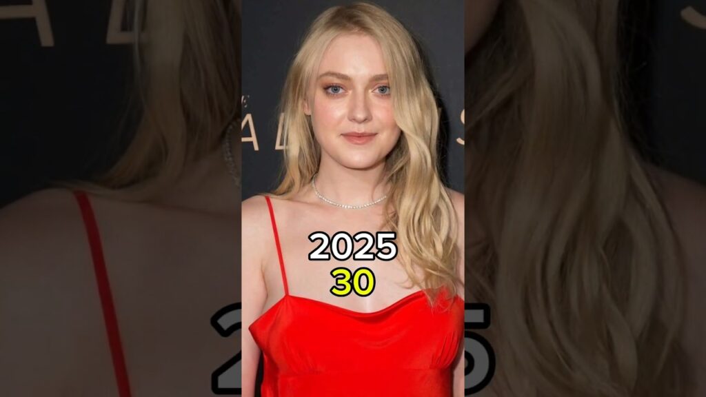 The Twilight Saga New Moon 2009 Then And Now 2025 #thetwilightsaga #thenandnow #viralshorts #shorts
