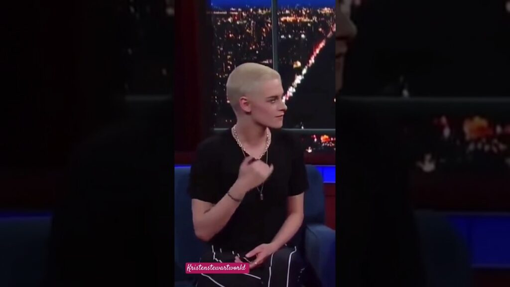 Love your voice song video Kristen Stewart #kristenstewart #ytshorts #kristenstewartworld #trending Love your voice song video Kristen Stewart #kristenstewart #ytshorts #kristenstewartworld #trending