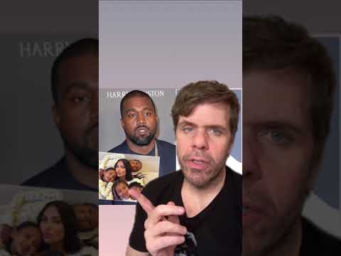 Free Puff, Says Kanye West! Kim Kardashian’s Ex-Husband DEFENDS His Collaboration With Diddy! Says: Free Puff, Says Kanye West! Kim Kardashian’s Ex-Husband DEFENDS His Collaboration With Diddy! Says: