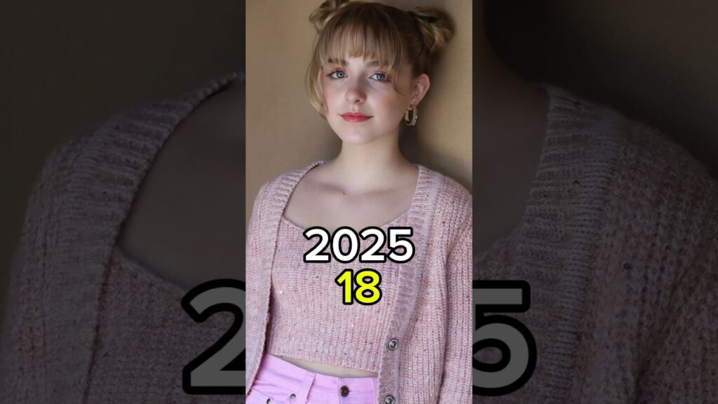 Captain Marvel 2019 Movie Cast Then And Now 2025 #captainmarvel #thenandnow #viralshorts #shorts Captain Marvel 2019 Movie Cast Then And Now 2025 #captainmarvel #thenandnow #viralshorts #shorts