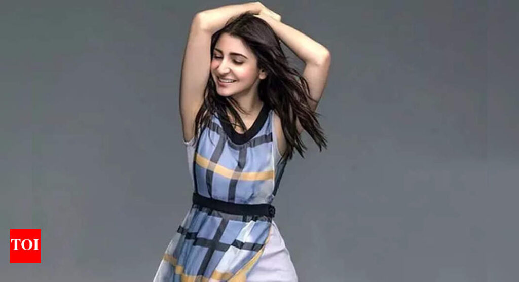 Why fashion brands backed by Indian celebrities are often not taken seriously? Why fashion brands backed by Indian celebrities are often not taken seriously?