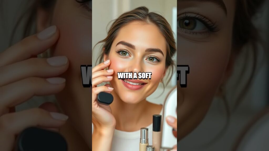 Exploring Olivia Wilde’s Natural Beauty Secrets Exploring Olivia Wilde's Natural Beauty Secrets