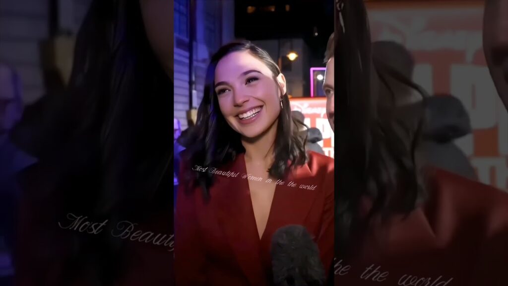 | Gal Gadot Status |#shorts #trending  #music