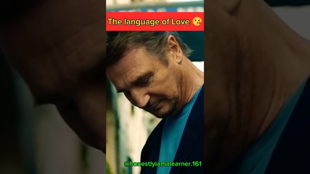 The language of Love ♥️3rd person #olivia #thriller #romantic #love #shorts #usa #canada #bd #india