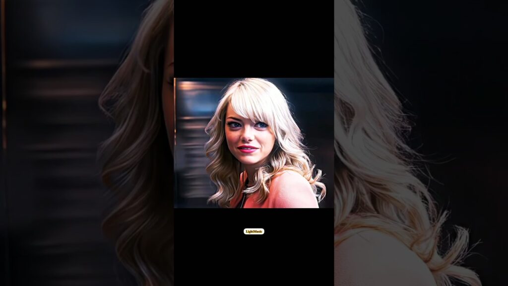 𝐌𝐞𝐧𝐭𝐢𝐨𝐧 𝐲𝐨𝐮𝐫 𝐥𝐨𝐯𝐞 🥀❤️🙂।#andrewgarfield #emmastone #peterparker #spiderman #lofi #lightmusic #shorts