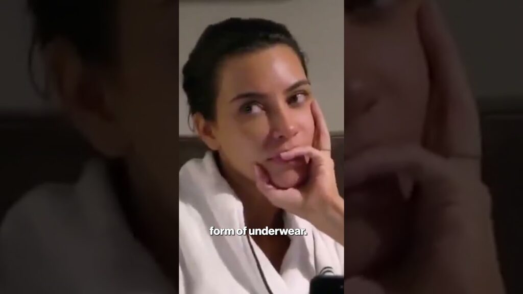 Kanye West shamed Kim Kardashian for dressing ‘too sexy’ 6 yrs before Bianca Censori’s Grammys look