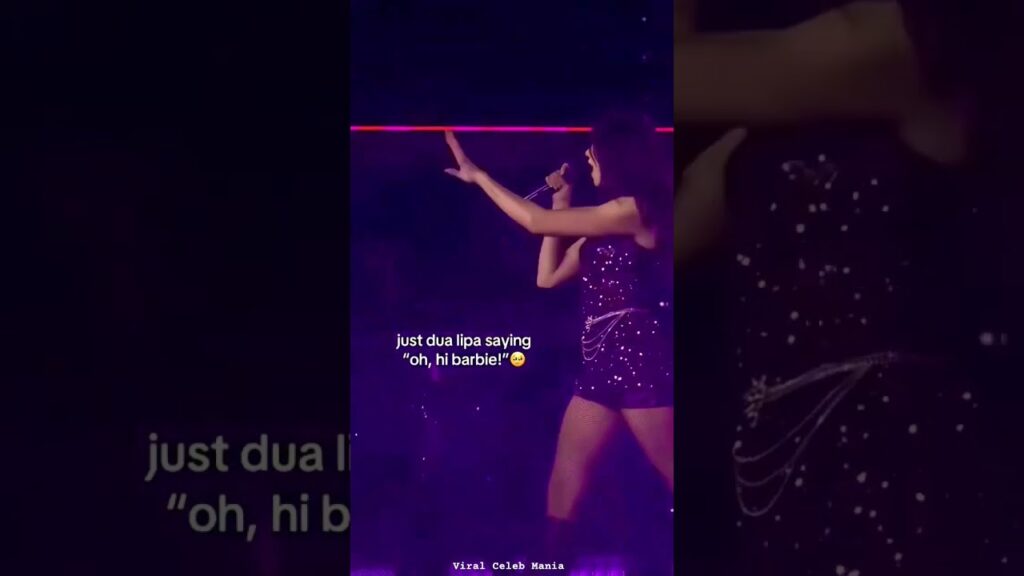 Dua Lipa live Singing🔥😀#shorts #ytshorts #dualipa #music #trending #viral #diva #music #celebrity Dua Lipa live Singing🔥😀#shorts #ytshorts #dualipa #music #trending #viral #diva #music #celebrity