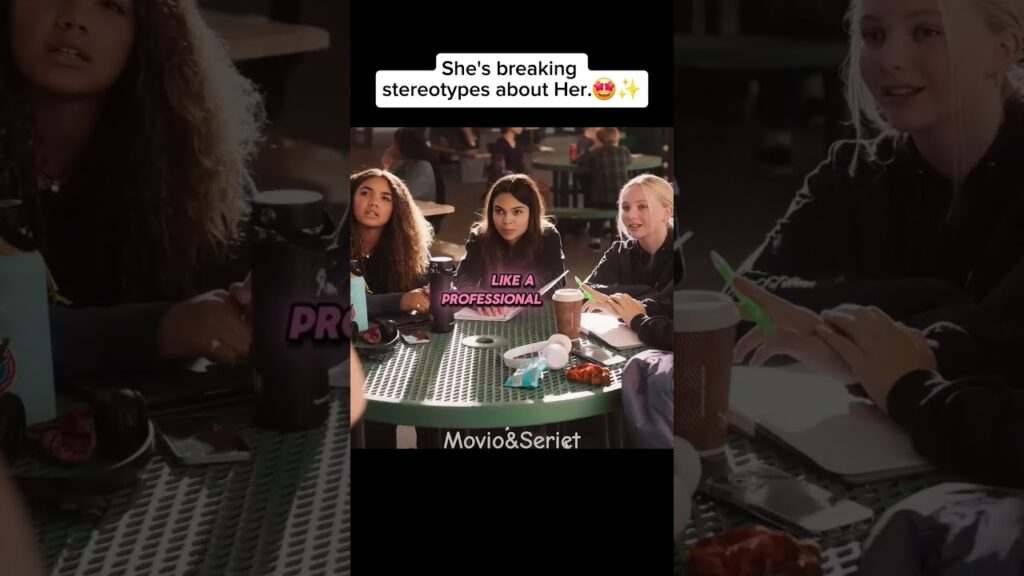 Barbie breaks down prejudices.😉#movie #viralvideo #edit #shorts #barbie #music Barbie breaks down prejudices.😉#movie #viralvideo #edit #shorts #barbie #music