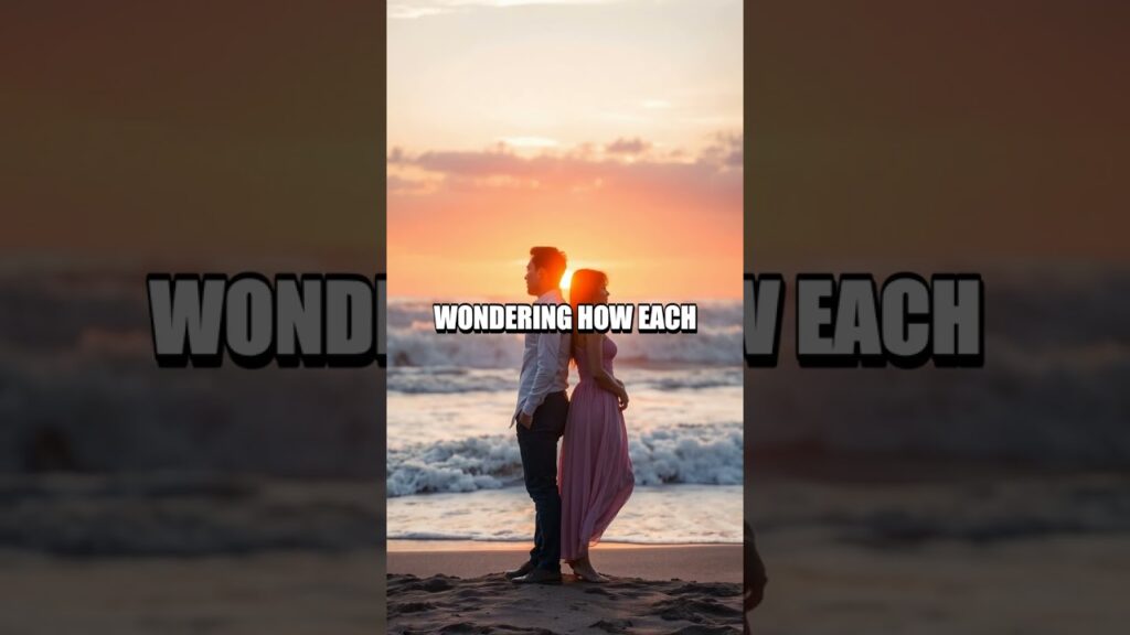 What If Justin Timberlake and Jessica Biel Parted Ways? What If Justin Timberlake and Jessica Biel Parted Ways?