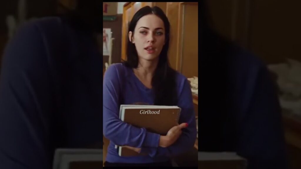 Unhinged Female Characters #unhinged #girls #meganfox #emmastone #maudeapatow #lilyrosedepp Unhinged Female Characters #unhinged #girls #meganfox #emmastone #maudeapatow #lilyrosedepp