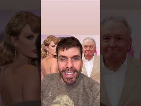 Blake Lively Should Learn From Taylor Swift! THIS Is How You Handle Disagreements: Blake Lively Should Learn From Taylor Swift! THIS Is How You Handle Disagreements: